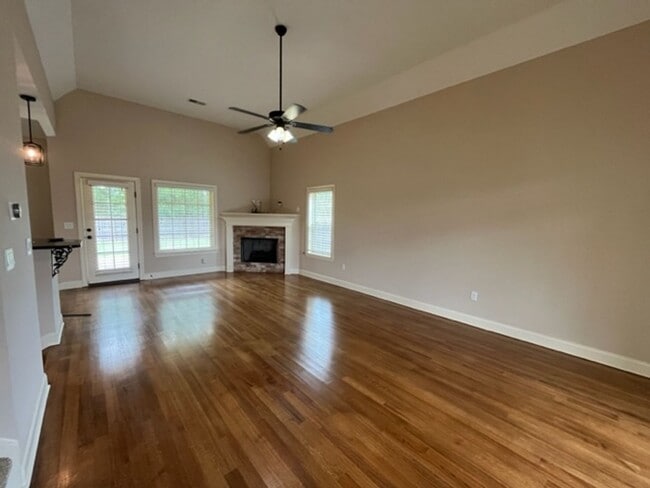 4741 Dublin in Olive Branch, MS - Building Photo - Building Photo