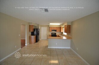 5102 Garden Vale Ave in Tampa, FL - Building Photo - Building Photo