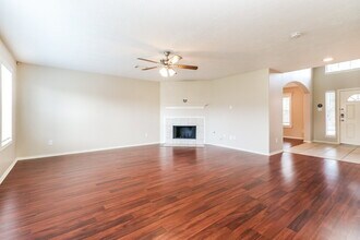 6718 Rockwall Trail Dr in Humble, TX - Building Photo - Building Photo