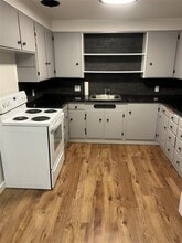 1794 La Bounty Dr in Ferndale, WA - Building Photo - Building Photo