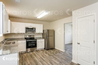 2476 Whirlwind Ln in Asheboro, NC - Building Photo - Building Photo