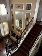 2714 Lake Villa Dr in Missouri City, TX - Building Photo - Building Photo