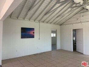 4908 Fort Tejon Rd in Palmdale, CA - Building Photo - Building Photo