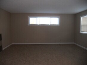 1411 1st St SW in Cedar Rapids, IA - Building Photo - Building Photo