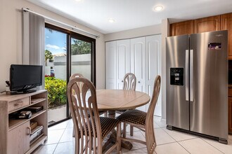 15831 Loch Maree Ln in Delray Beach, FL - Building Photo - Building Photo