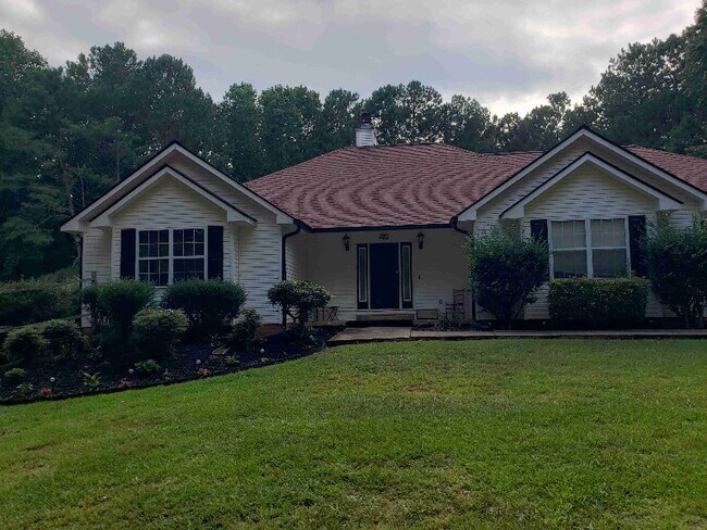 property at 1734 GA-113