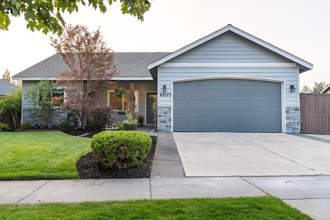 63175 Watercress Way