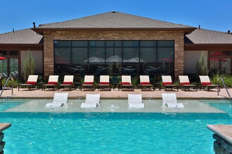 Avalon West in El Paso, TX - Building Photo - Other