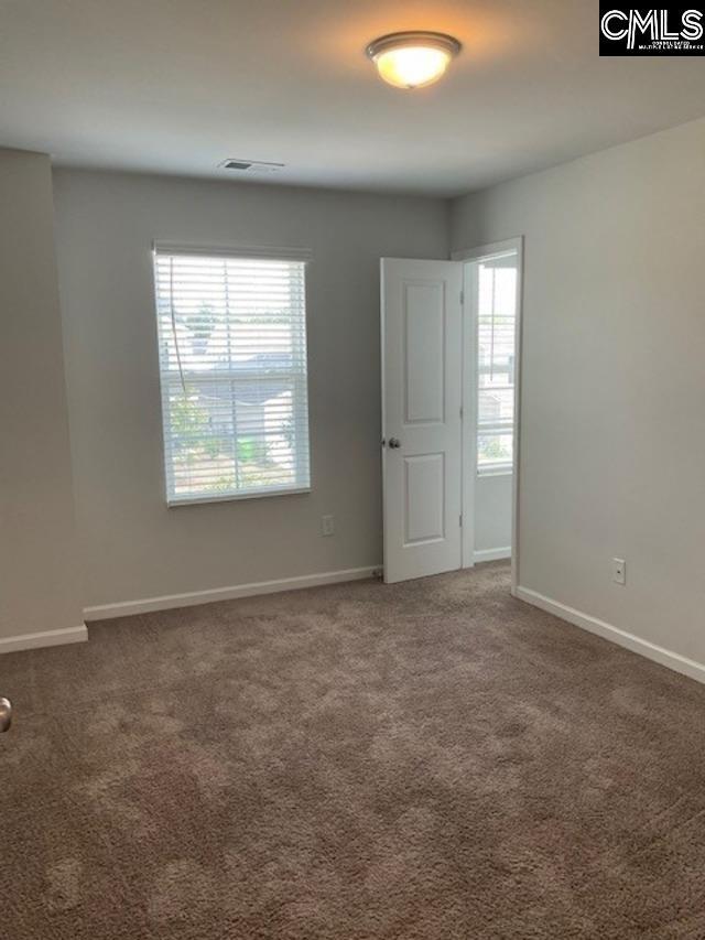 551 Hatteras Dr in Blythewood, SC - Building Photo - Building Photo