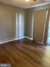 138 Alice Ann St in Bel Air, MD - Building Photo - Building Photo