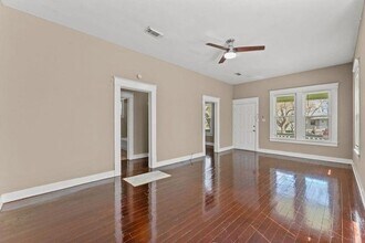 615 2nd St N in Texas City, TX - Building Photo - Building Photo