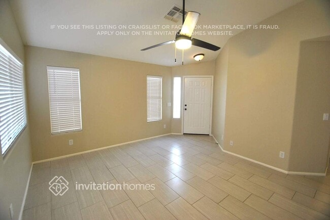 11442 E Pronghorn Ave in Mesa, AZ - Building Photo - Building Photo
