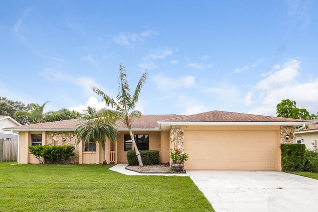 4249 Lancaster Dr