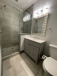 2634 Jasper St photo'