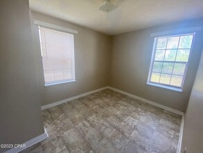 619 E 13th St in Panama City, FL - Building Photo - Building Photo