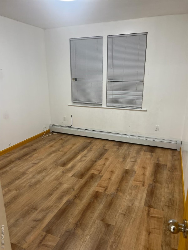 170-11 Lithonia Ave in Queens, NY - Foto de edificio - Building Photo