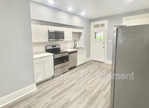 400 Prospect in Jeannette, PA - Building Photo - Building Photo