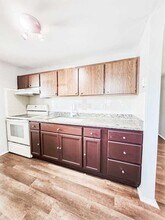 2611 41st Ave N in St. Petersburg, FL - Building Photo - Building Photo