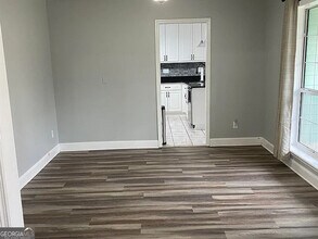 176 Whippoorwill Cir in Kingsland, GA - Building Photo - Building Photo