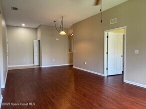 4066 Meander Pl, Unit 104 in Rockledge, FL - Building Photo - Building Photo