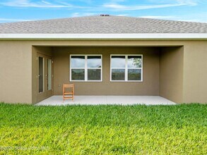 5072 Alabaster Dr in Grant Valkaria, FL - Building Photo - Building Photo
