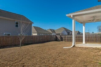147 Doolittle Dr in Chapin, SC - Building Photo - Building Photo