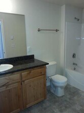 435 E 18th Alley in Eugene, OR - Building Photo - Building Photo