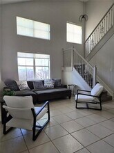 4874 NW 111th Ct in Doral, FL - Building Photo - Building Photo