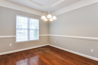 209 Walnut Creek Dr in Clayton, NC - Building Photo - Building Photo