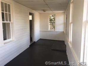 650 Milford Point Rd in Milford, CT - Building Photo - Building Photo