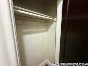 349 Pleasant St in Malden, MA - Building Photo - Building Photo