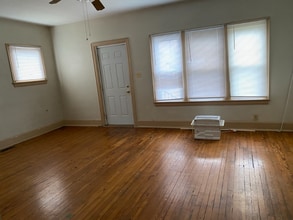 619 Allen Ave in Chillicothe, OH - Foto de edificio - Building Photo