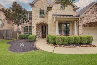 27410 Starlit Ranch Drive in Katy, TX - Building Photo - Building Photo
