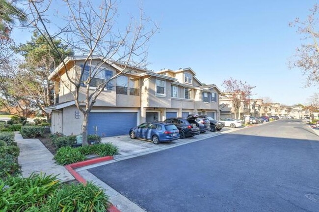 114 Niguel Ln in San Jose, CA - Building Photo - Building Photo