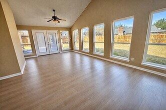 3519 Cabin Pl in Sugar Land, TX - Building Photo - Building Photo