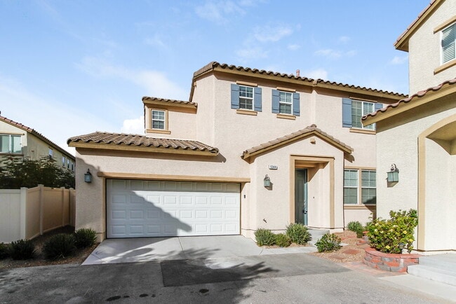 property at 5344 Brazelton St