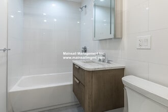 109-111 Tremont St. Unit 110 in Boston, MA - Foto de edificio - Building Photo