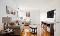 Interior Photo - Wavecrest Gardens Apartments in New York City, New York
