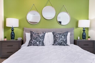 2811 18th Ave S in Seattle, WA - Building Photo - Building Photo