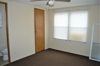 2979 NC-16 in Crumpler, NC - Building Photo - Building Photo