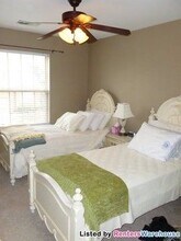 641 Old Hickory Blvd, Unit #303 in Brentwood, TN - Building Photo - Building Photo