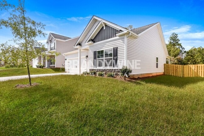 777 Patmore Dr in Irmo, SC - Building Photo - Building Photo