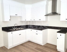 11238-11246 Forest Grove St in El Monte, CA - Building Photo - Building Photo