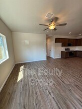 3614 S County Center Dr in Visalia, CA - Building Photo - Building Photo