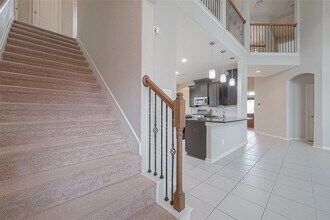 16110 Swift Fox Ct in Cypress, TX - Building Photo - Building Photo