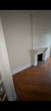 221 Hancock St in Brooklyn, NY - Building Photo - Building Photo