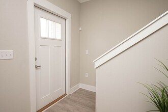 392 Date Palm Ln in Freeport, FL - Building Photo - Building Photo