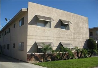 5710 Sultana Ave in Temple City, CA - Foto de edificio - Building Photo