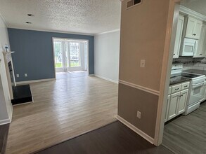 653 Balfour Rd in Winston-Salem, NC - Building Photo - Building Photo