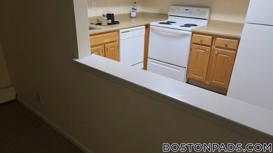 245 Main St, Unit 43 in Watertown, MA - Building Photo - Building Photo